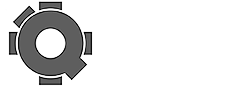 Logo Organização e Gestão da Qualidade