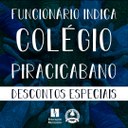 Post Piracicabano