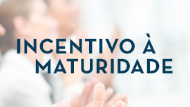 Descontos especiais aos candidatos com idade igual ou superior a 50 anos. Confira.